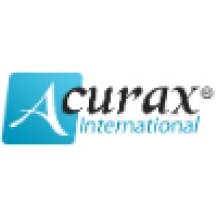 Acurax Technologies logo, Acurax Technologies contact details