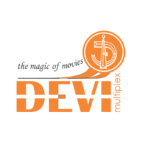 devi Group logo, devi Group contact details