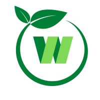 Wonderhouse LTD. logo, Wonderhouse LTD. contact details