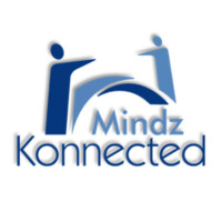 Konnected Mindz Technologies logo, Konnected Mindz Technologies contact details