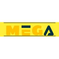 MEGA WATER PROOFING (INDIA) PRIVATE LIMITED logo, MEGA WATER PROOFING (INDIA) PRIVATE LIMITED contact details