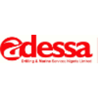 Adessa Drilling and Marine Nigeria Ltd logo, Adessa Drilling and Marine Nigeria Ltd contact details