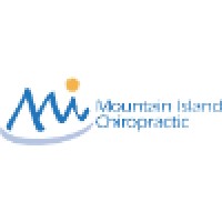 Mountain Island Chiropractic logo, Mountain Island Chiropractic contact details