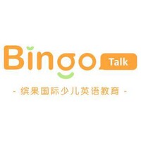 BingoTalk logo, BingoTalk contact details