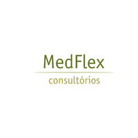 Medflex Consultórios logo, Medflex Consultórios contact details