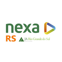 Nexa RS logo, Nexa RS contact details