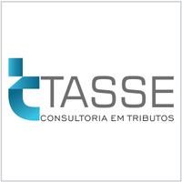 TASSE CONSULTORIA EM TRIBUTOS logo, TASSE CONSULTORIA EM TRIBUTOS contact details