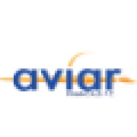 Aviar Financials, PC logo, Aviar Financials, PC contact details