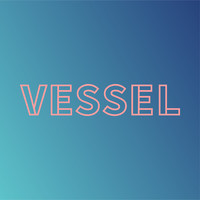 VESSEL - film & video production logo, VESSEL - film & video production contact details