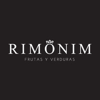 RIMONIM logo, RIMONIM contact details