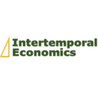 Intertemporal Economics logo, Intertemporal Economics contact details