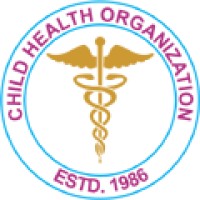 Child Health Organisation logo, Child Health Organisation contact details