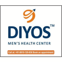 diyoshospital logo, diyoshospital contact details