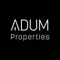 Adum Properties Ltd. logo, Adum Properties Ltd. contact details