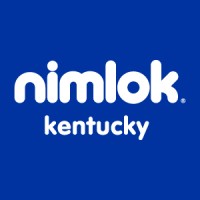 Nimlok-Kentucky / Sign Crafters logo, Nimlok-Kentucky / Sign Crafters contact details