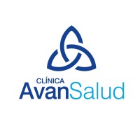 AvanSalud Clinic logo, AvanSalud Clinic contact details