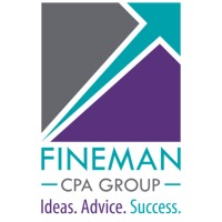 Robert S. Fineman, P.C. logo, Robert S. Fineman, P.C. contact details