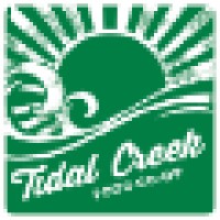 Tidal Creek Co-op logo, Tidal Creek Co-op contact details