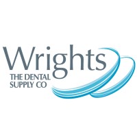 Wrights Dental logo, Wrights Dental contact details