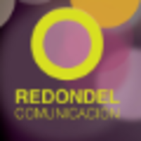 Redondel Comunicación logo, Redondel Comunicación contact details