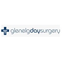 Glenelg Day Surgery logo, Glenelg Day Surgery contact details