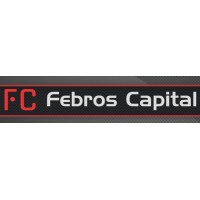 Febros Capital logo, Febros Capital contact details