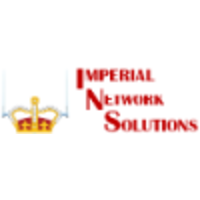 Imperial Network Solutions LLC logo, Imperial Network Solutions LLC contact details