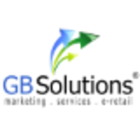 GB e-Solutions Private Limited logo, GB e-Solutions Private Limited contact details