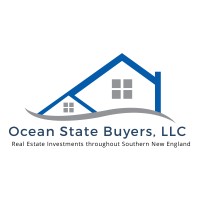 Ocean State Buyers logo, Ocean State Buyers contact details