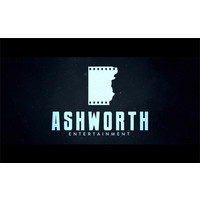 Ashworth Entertainment, Inc logo, Ashworth Entertainment, Inc contact details