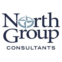 North Group Consultants logo, North Group Consultants contact details