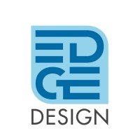 EDGE Design LLC logo, EDGE Design LLC contact details