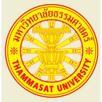 Master of Public Health (Global Health) Program, Thammasat University logo, Master of Public Health (Global Health) Program, Thammasat University contact details