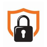 The Security Professionals logo, The Security Professionals contact details