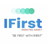 Ifirst Digital logo, Ifirst Digital contact details