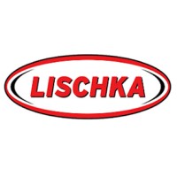 Lonnie Lischka Company logo, Lonnie Lischka Company contact details