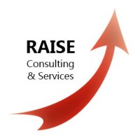 Raise Consulting & Services logo, Raise Consulting & Services contact details