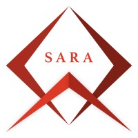 SARA INDUSTRY logo, SARA INDUSTRY contact details