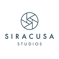 Siracusa Studios logo, Siracusa Studios contact details