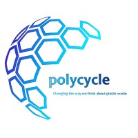 polycycle, llc logo, polycycle, llc contact details