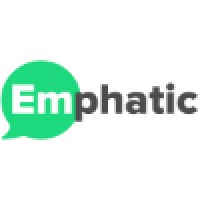 Emphatic.co logo, Emphatic.co contact details