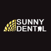 Sunny Dental Clinic logo, Sunny Dental Clinic contact details