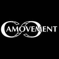 Camovement logo, Camovement contact details