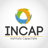 INCAP | Instituto Capacitate logo, INCAP | Instituto Capacitate contact details