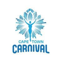 The Cape Town Carnival logo, The Cape Town Carnival contact details