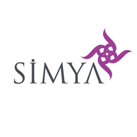 Simya Türkiye logo, Simya Türkiye contact details