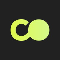 Cokrea.co logo, Cokrea.co contact details