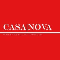 CASANOVA DUBAI logo, CASANOVA DUBAI contact details