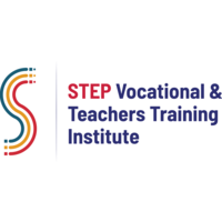 STEP Vocational & Teachers Training Institute - SVTTI logo, STEP Vocational & Teachers Training Institute - SVTTI contact details