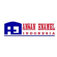 PT Ansan Enamel Indonesia logo, PT Ansan Enamel Indonesia contact details